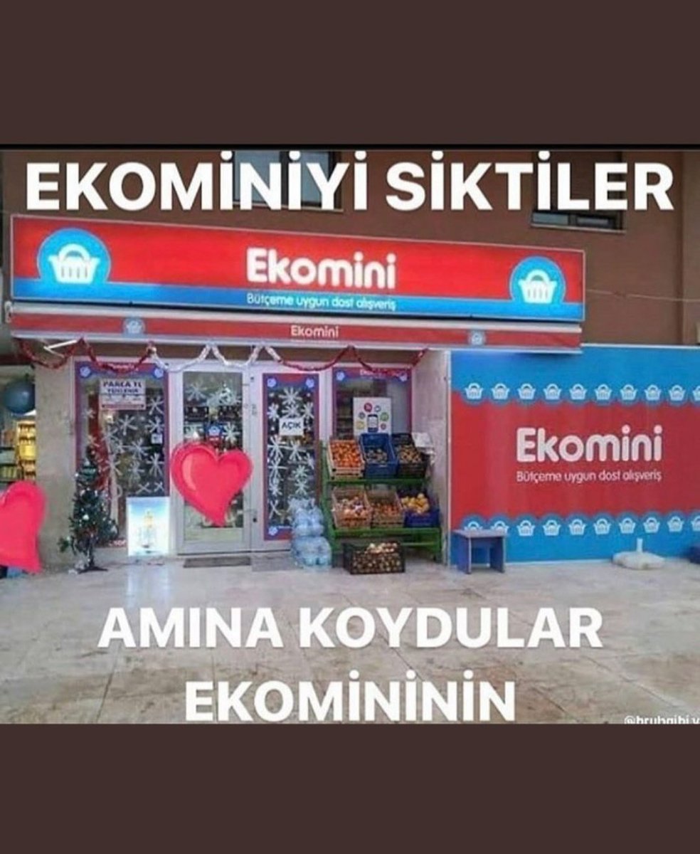 Efe (@turuncukisi) on Twitter photo 