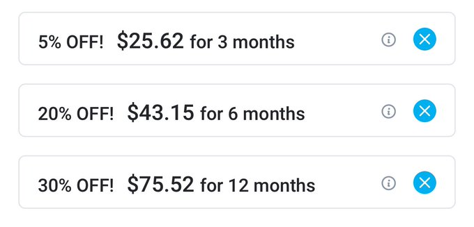 🍒SPECIAL DEALS🍒  ✅ Join my OnlyFans - get a FREE custom photo ✅ Recommend a friend - BOTH get 1 FREE<a href="/tag/f4f"class="tags"><span>#f4f</span></a>