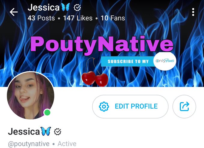 🍒SPECIAL DEALS🍒  ✅ Join my OnlyFans - get a FREE custom photo ✅ Recommend a friend - BOTH get 1 FREE<a href="/tag/f4f"class="tags"><span>#f4f</span></a>