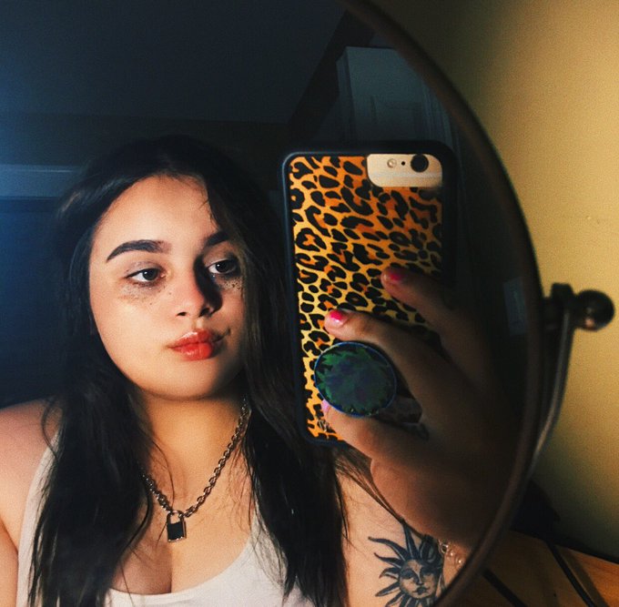 🍒SPECIAL DEALS🍒  ✅ Join my OnlyFans - get a FREE custom photo ✅ Recommend a friend - BOTH get 1 FREE<a href="/tag/f4f"class="tags"><span>#f4f</span></a>