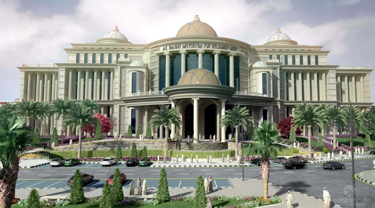 GraphicsHouse2's tweet image. 