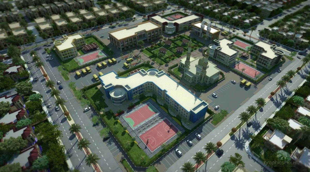 GraphicsHouse2's tweet image. 