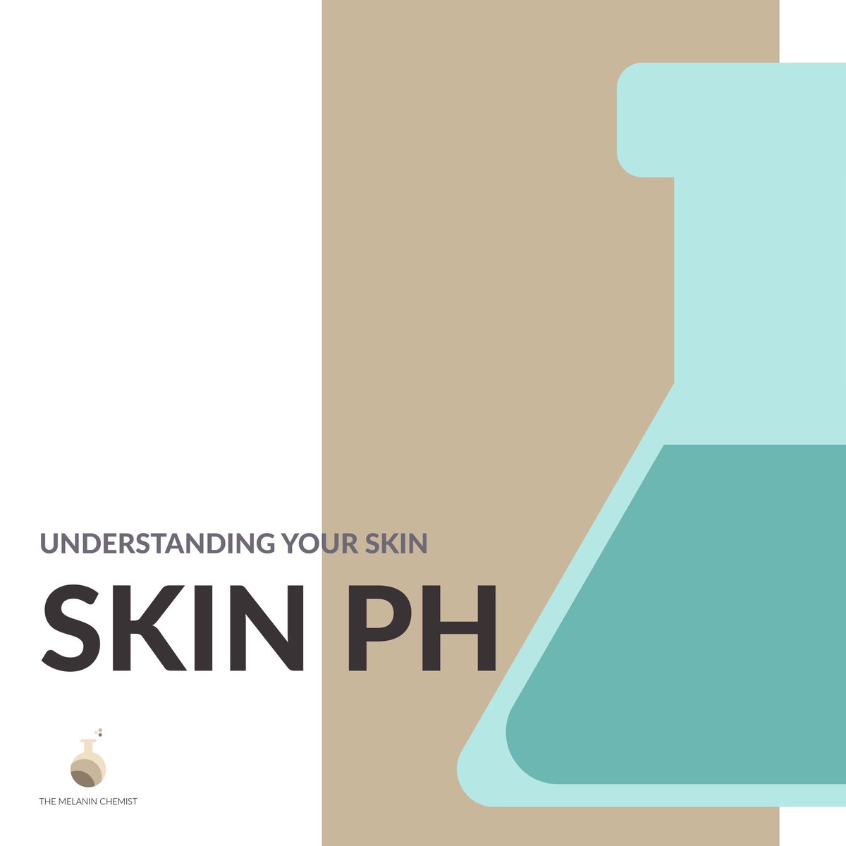 Your skin’s pH and why you need to start paying attention to how cosmetics affect the skin: A THREAD 