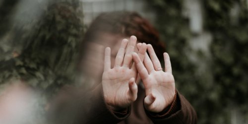 L’importante tweet media