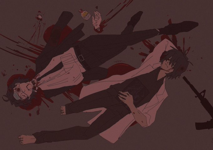 グロ 高画質 のtwitterイラスト検索結果 古い順