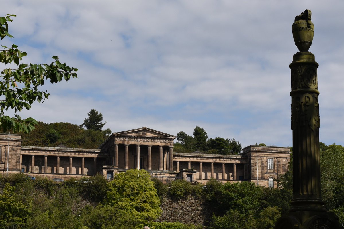 CRedinburgh tweet picture