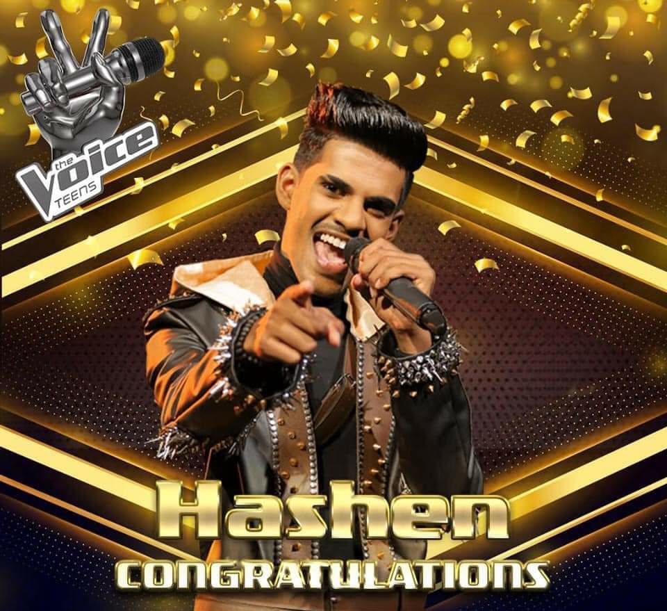 ashane2e's tweet photo. මිනිස්සු හඳුනාගන්න පටන්ගත්තේ දියවන්නා කුමාරියෙන්. ගොඩක් මිනිස්සුන්ට දැනෙන සිංදු ටිකක් කිව්වේ. ඔව් වැඩිය ශාස්ත්රීය වැඩ කෑලි දැම්මේ නැහැ. මොකද ඔහු වෙනම බ්රෑන්ඩ් එකක් maintain කරන්නේ ♥️🔥
ජය !
#VoiceTeensSL #teamSanuka #hashen @SanukaWicky #voice #TheVoice #TheVoiceTeens https://t.co/iPfxQtYcGm