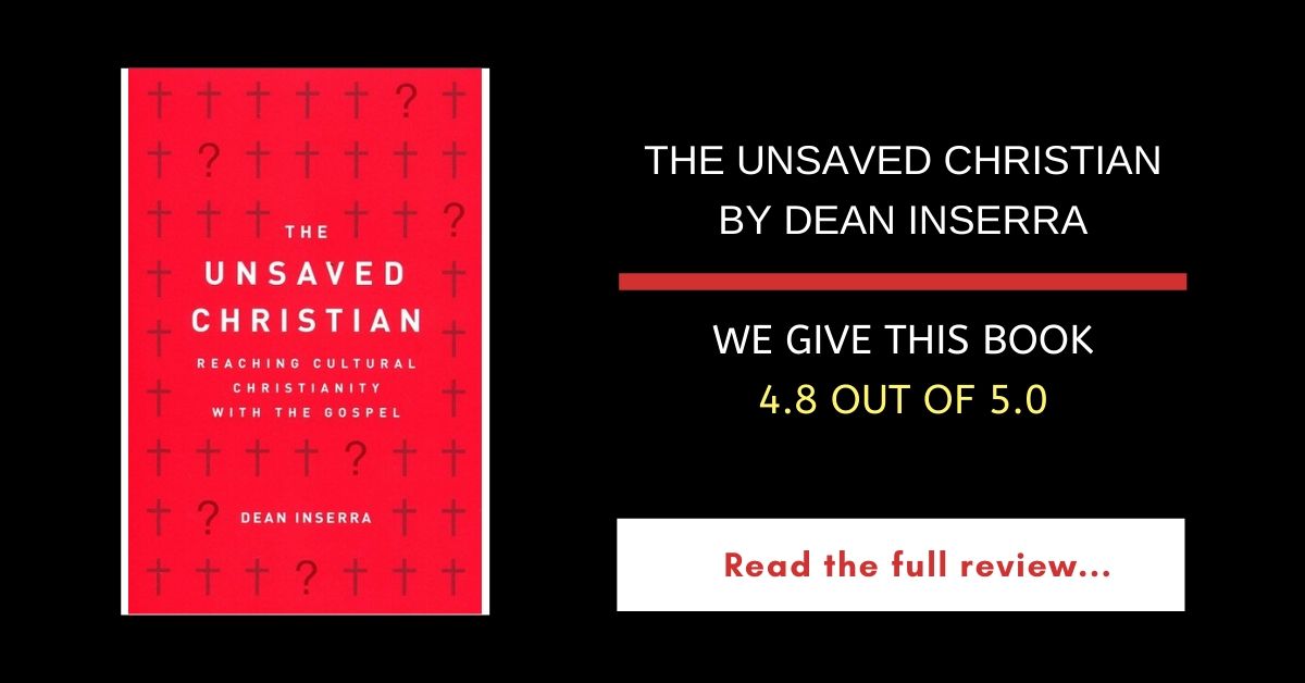 Truth_Inspires's tweet photo. Tackling a subject many would call taboo, the issue of people who call themselves Christian but don’t exhibit the fruits of the Spirit.

https://t.co/epuiXOFv4Y

#bookreview #ChristianLiving https://t.co/b8uvKPlNAe