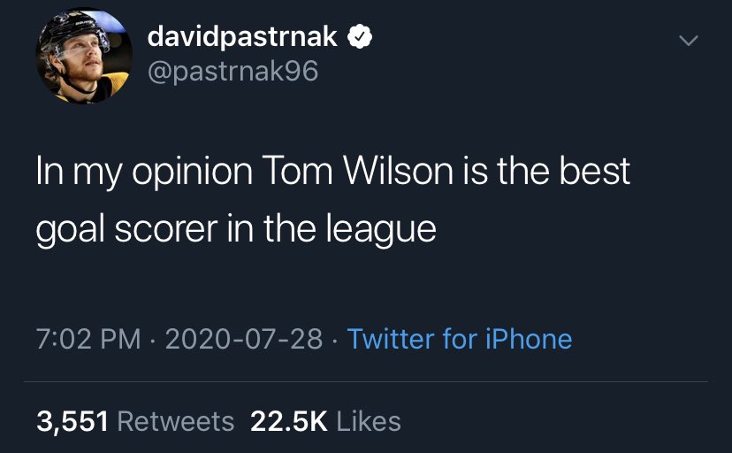 Spittin' Chiclets (@spittinchiclets) on Twitter photo 