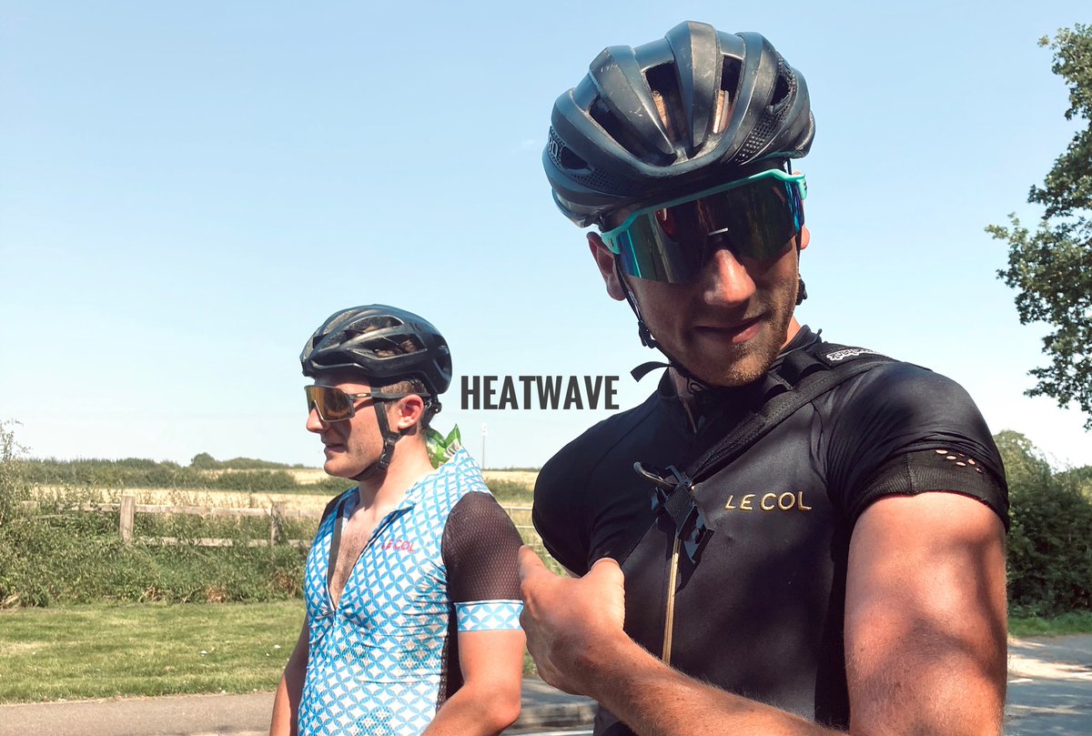 Lawrence Carpenter tweet media