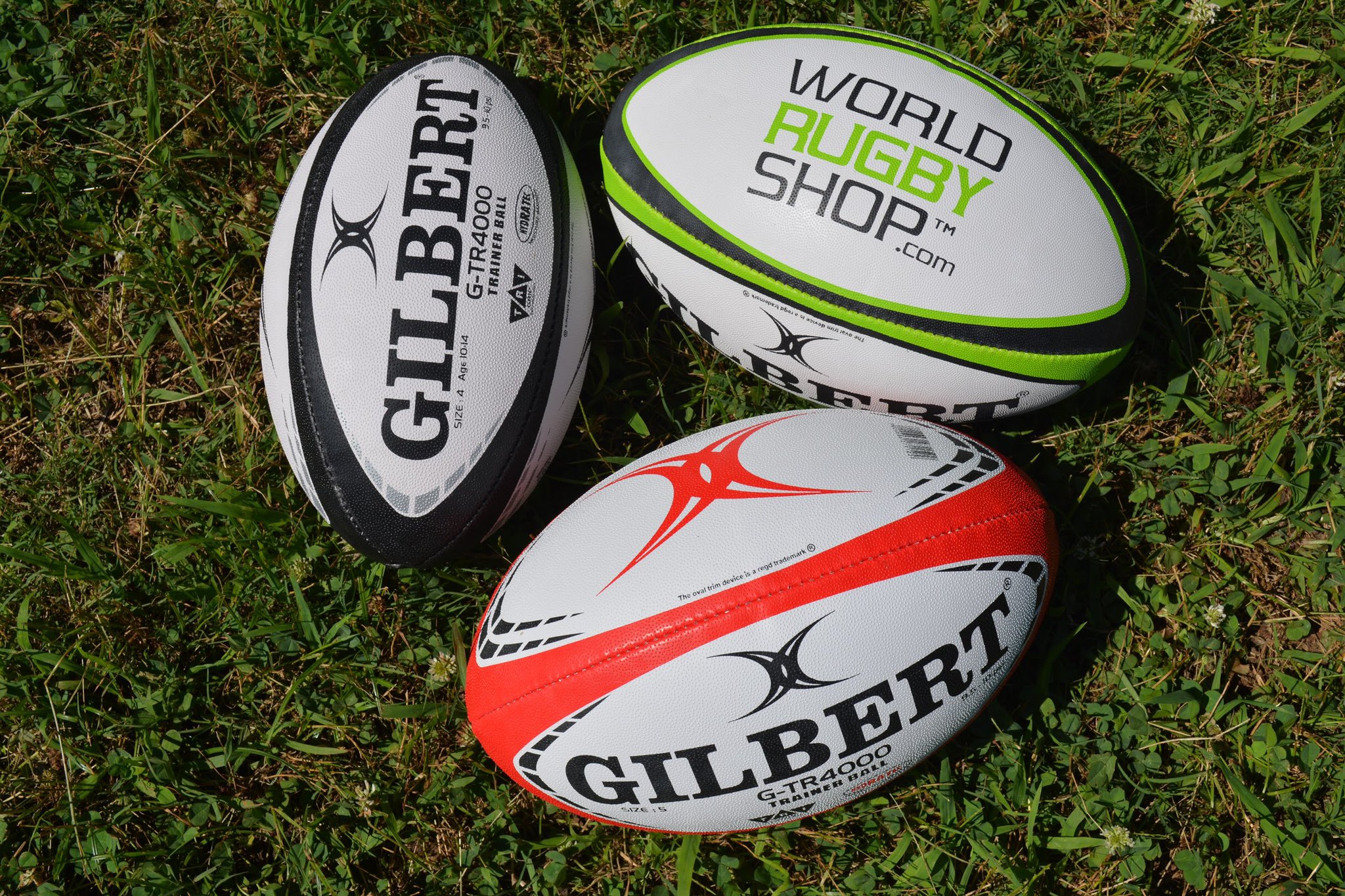 World Rugby Shop on Twitter