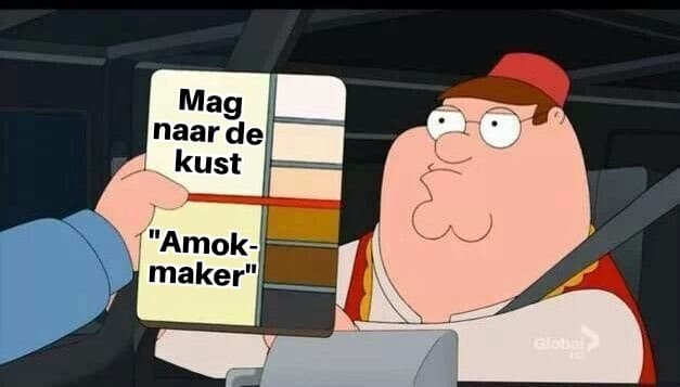 linkseplaatjes's tweet photo. de flikken van Blankenberge be like https://t.co/ckhLgvXKeo