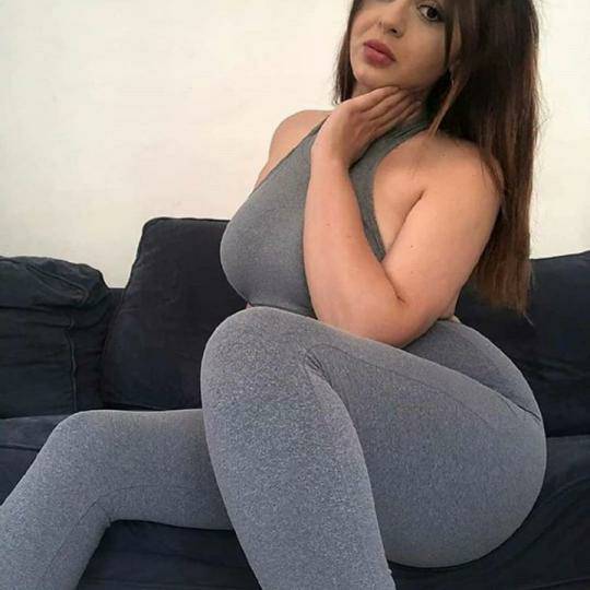 Live broadcasting community https://t.co/c2vQtkvyVy https://t.co/22ywP3rrcT<a href="/tag/liveme"class="tags"><span>#liveme</span></a><a href="/tag/armothereason"class="tags"><span>#armothereason</span></a>