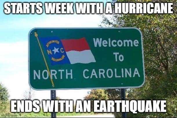 MontDevelopment's tweet image. True story. #earthquake #whatsnextfor2020