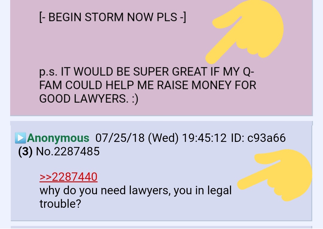 In the video below  @AustinSteinbart appears to brag about killing  #PaulLopezThe DAY AFTER Lopez BURNED TO DEATH AS added a new request to his 8chan posts saying he needs a GOOD LAWYER (link to posts below)DID STEINBART KILL LOPEZHe recently gave a recipe for HOMEMADE NAPALM