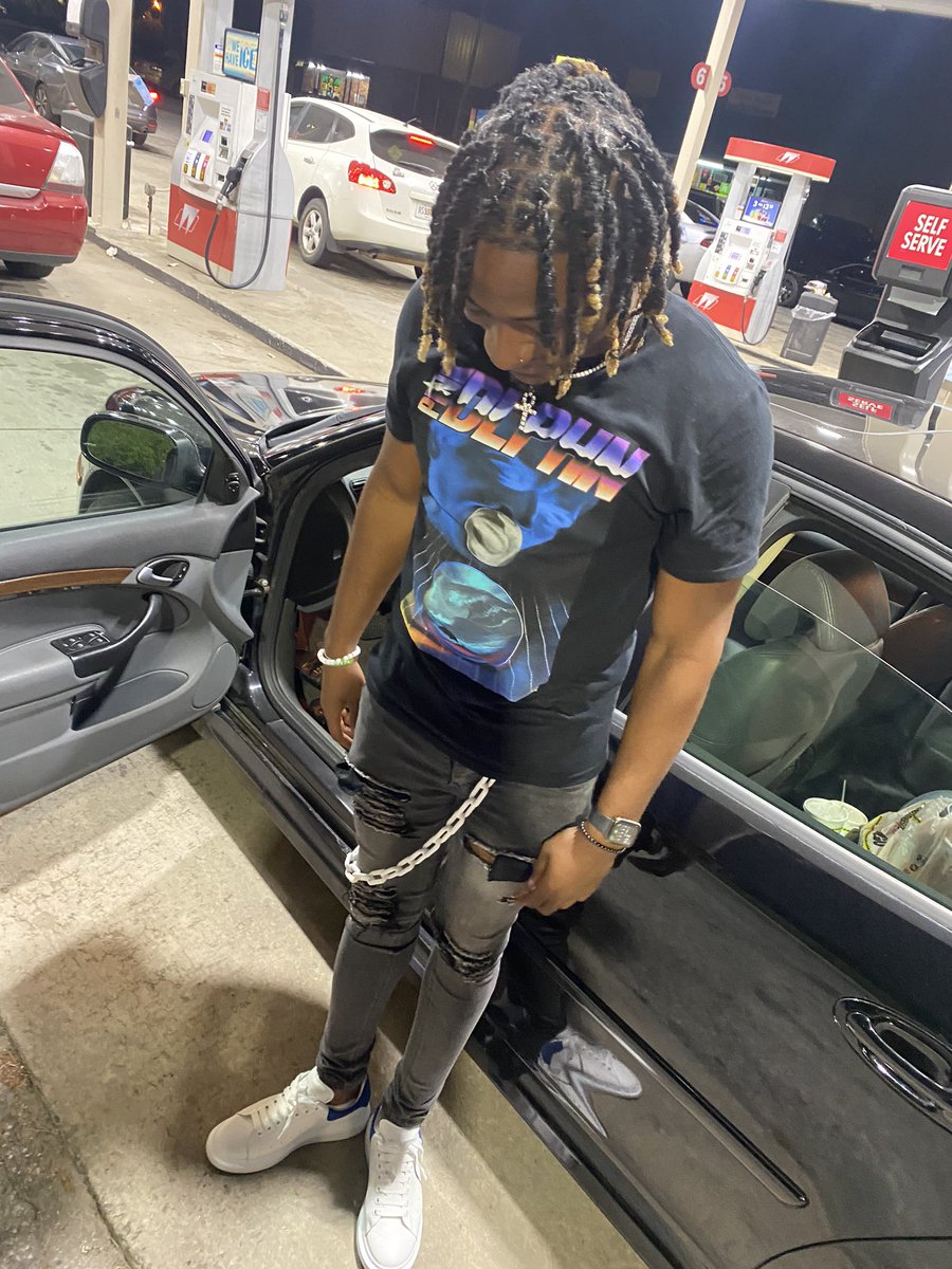 they say i put it on...no stylist needed 🤫✨