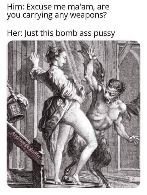 Smiling is my favorite exercise😈   #washyourhands #stayhome #staysafe #socialdistancing #quarantine #stayhealthy<a href="/tag/washyourhands"class="tags">#washyourhands</a><a href="/tag/health"class="tags"><span>#health</span></a><a href="/tag/stayhealthy"class="tags"><span>#stayhealthy</span></a><a href="/tag/soap"class="tags"><span>#soap</span></a><a href="/tag/besafe"class="tags"><span>#besafe</span></a><a href="/tag/handsanitizer"class="tags"><span>#handsanitizer</span></a>