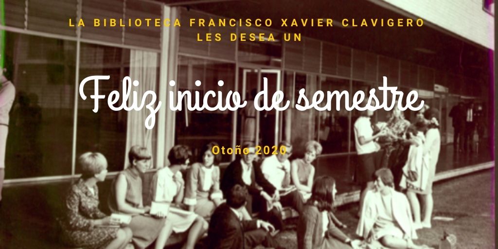 Biblioteca FXC tweet media