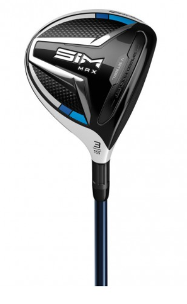 ViaplayGolfNO tweet picture