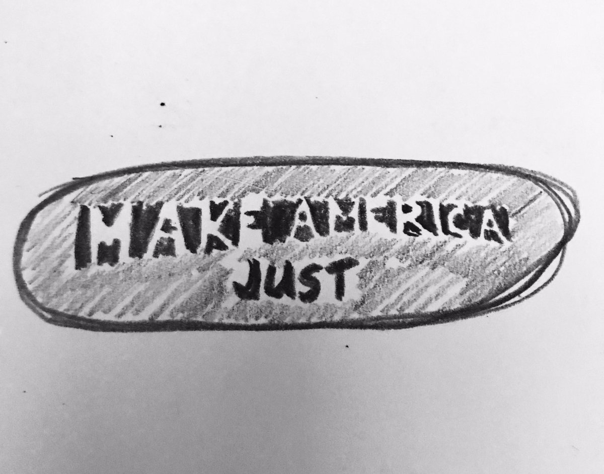 PwayReads (@pwayreads) on Twitter photo 