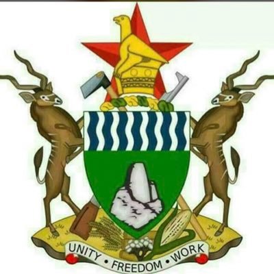 ThomasSmartboy1's tweet photo. #NewProfilePic https://t.co/kMdUobT3A4