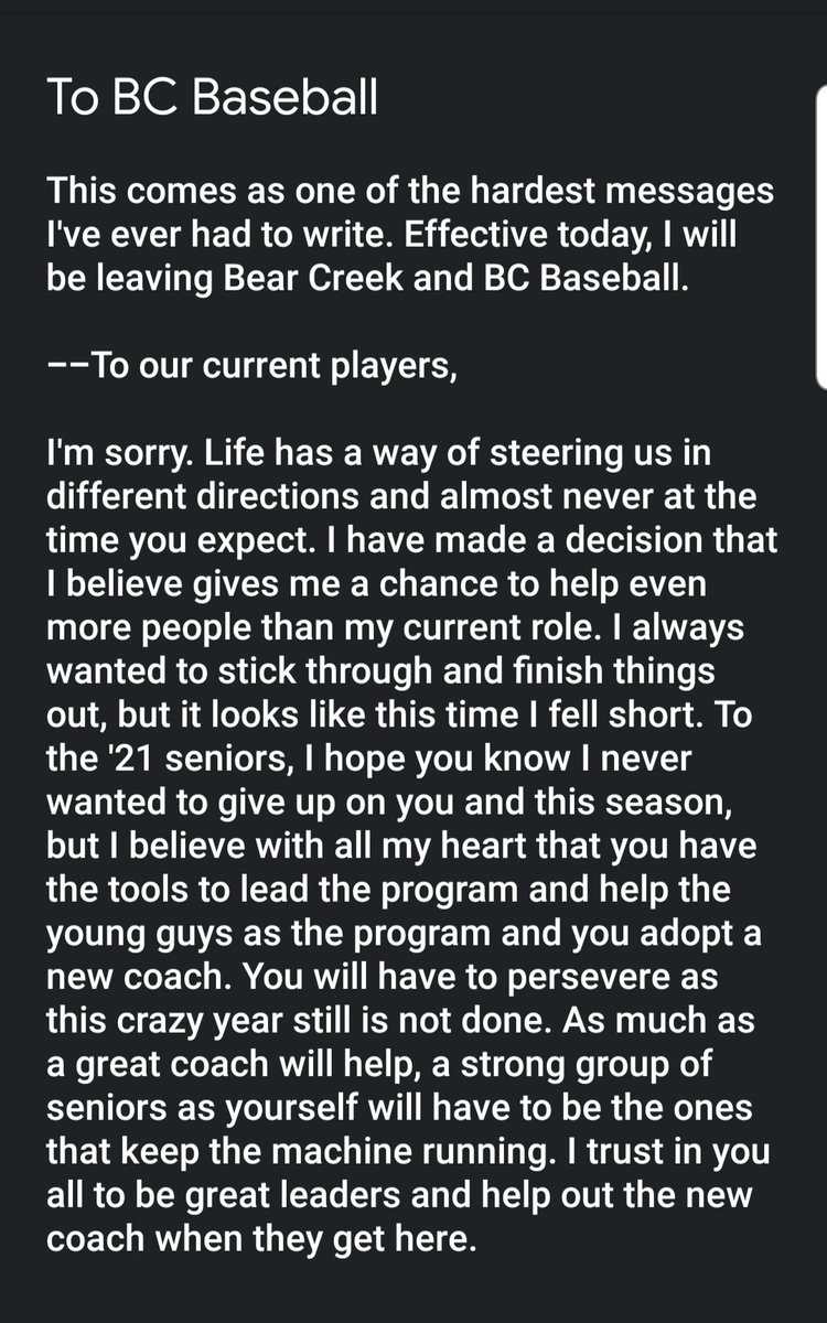 BaseballBCHS tweet media