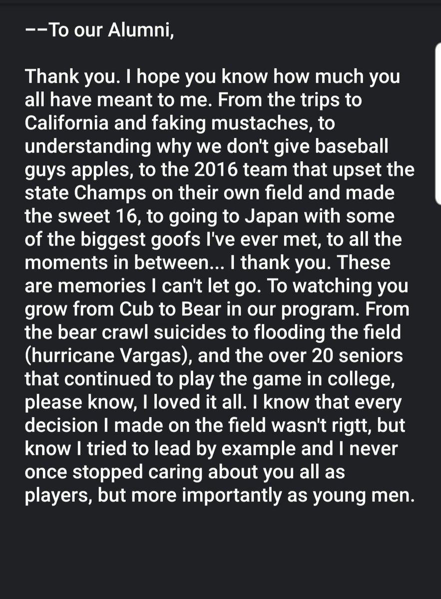 BaseballBCHS tweet media