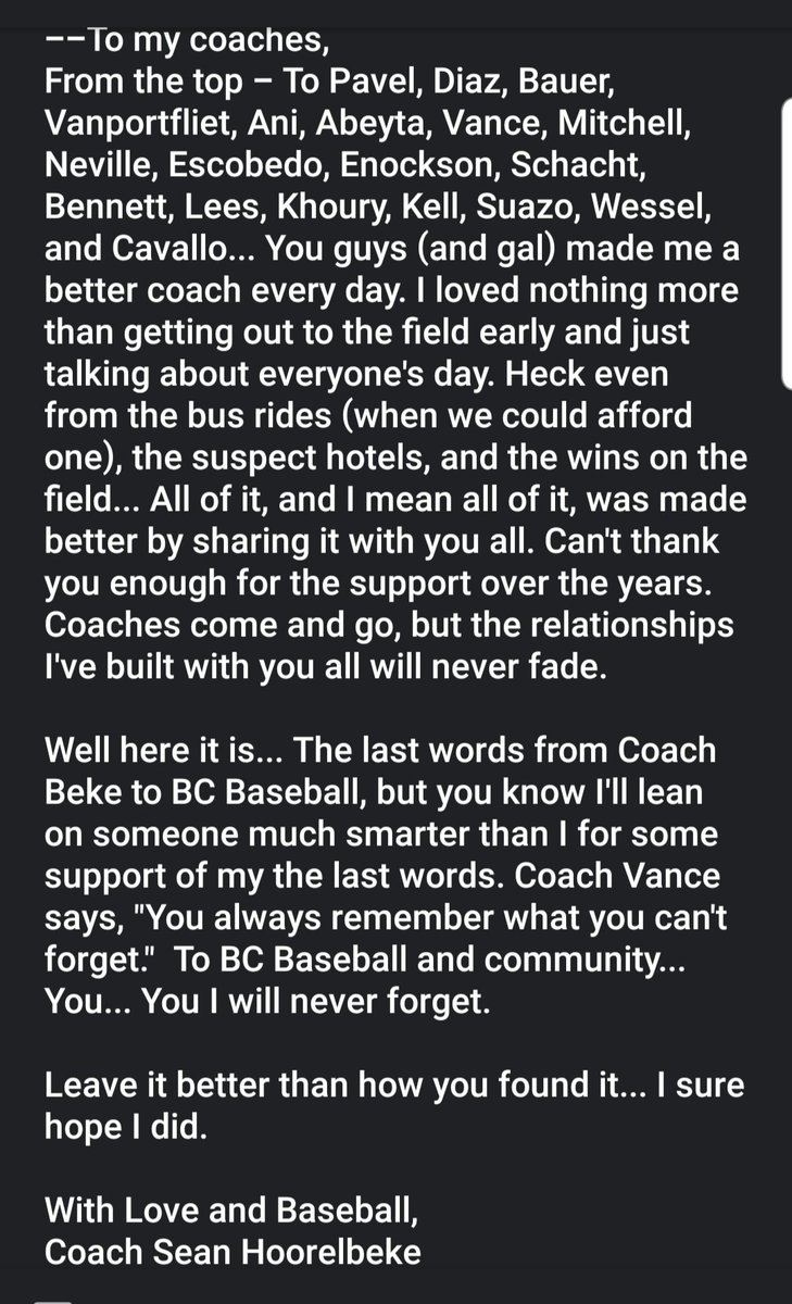 BaseballBCHS tweet media