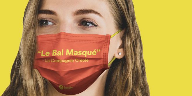 jaiunpotedanslacom tweet media