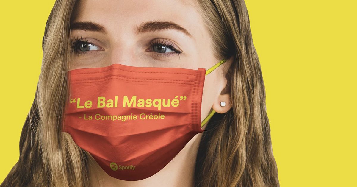 jaiunpotedanslacom tweet media