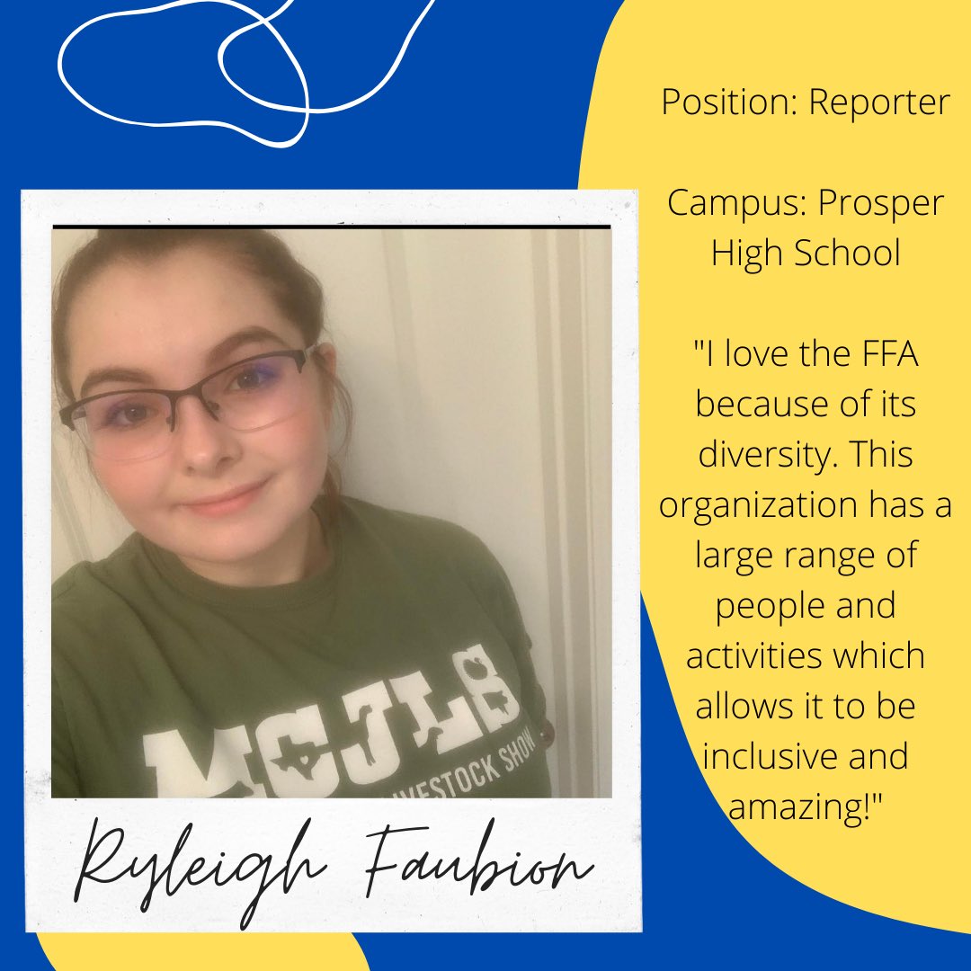 ProsperFFA's tweet photo. Day 3! https://t.co/vmB1Pylkva