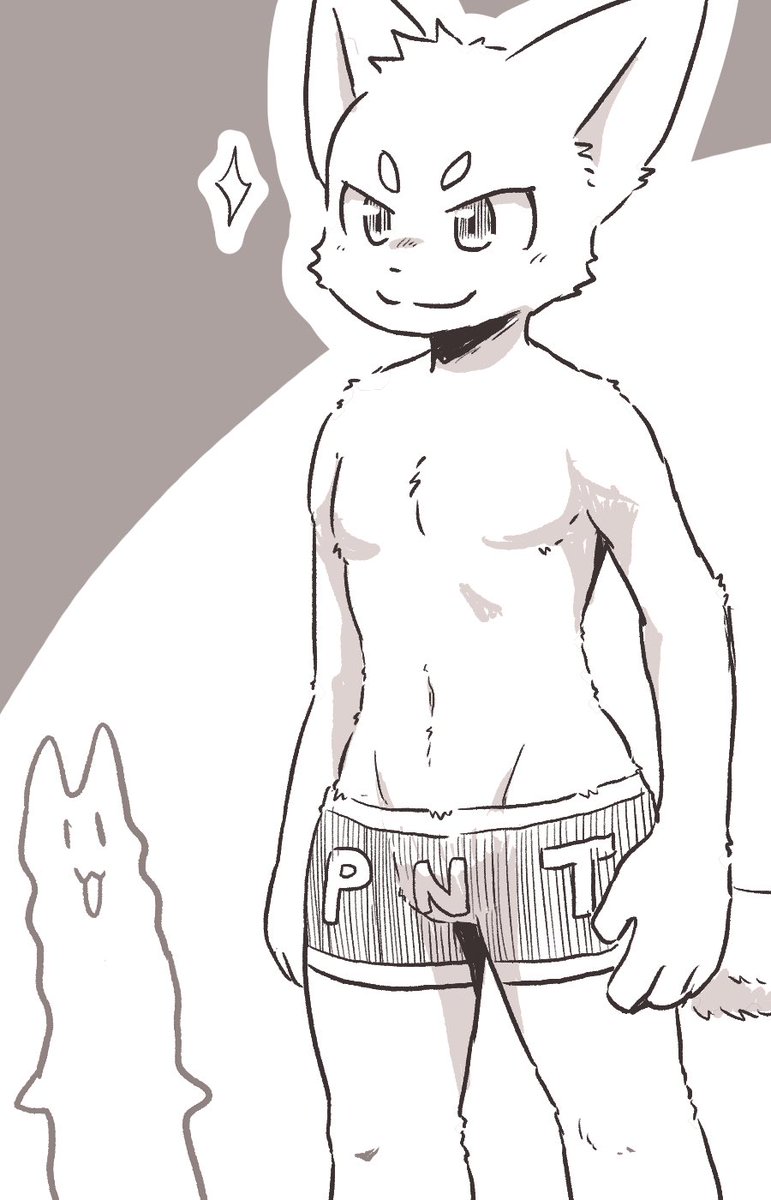 れんしゅ 