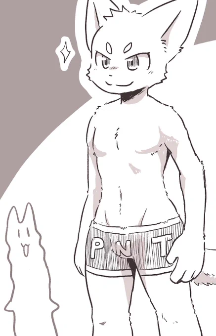 れんしゅ 
