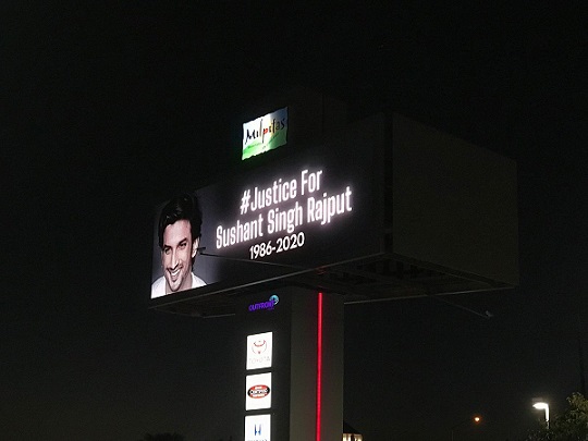 QuizConnect's tweet image. Where?

#Quiz #GeneralQuiz #QuizConnect