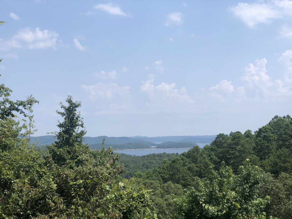 R0LLINGF0RK's tweet image. Take and Lake! Ah the convenience and amaz flav of Rolling Fork #Takery at Broken Bow #Lake. Now Open Monday - Saturday Contactless Curbside Take Away. Order&amp;amp;Pay at: Hochatown.net