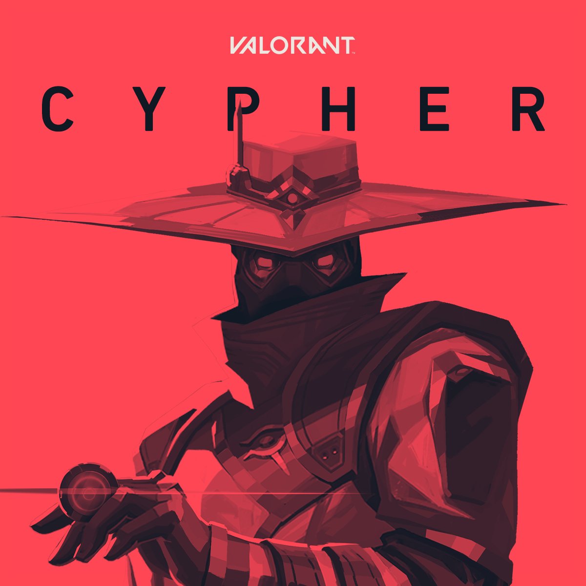 とろいか Toloika Twitter