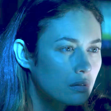 TMML's tweet photo. Looking forward to this mystery being solved.
BAY OF SILENCE (2020): https://t.co/NHtlTJpwaB
#bayofsilence #claesbang #OlgaKurylenko #DuncanDuff https://t.co/clklpsw1ia