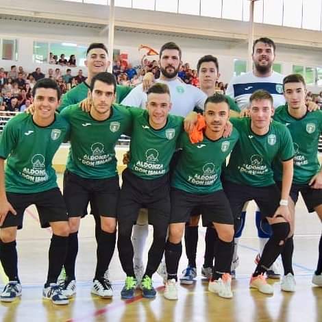 RamonJLozano's tweet photo. "Es fácil estar motivado el día del partido (competición) pero lo determinante es estar motivado mientras te preparas para ello".
(Xesco Espar)
@FSPiedrabuena_ https://t.co/X4O987O9RV