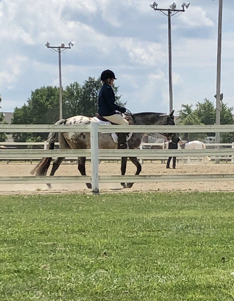 Jennifer Giddens tweet media