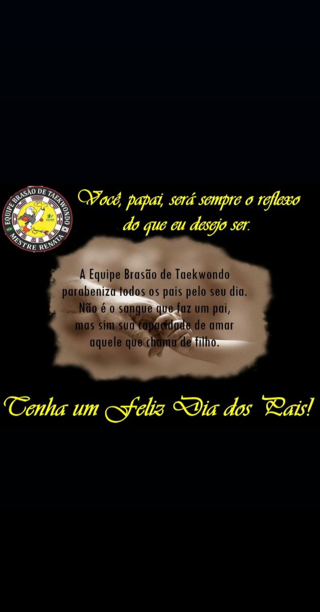 de_brasao's tweet photo. https://t.co/tJHCrNnFBg
