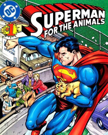 34. Every life is precious to him