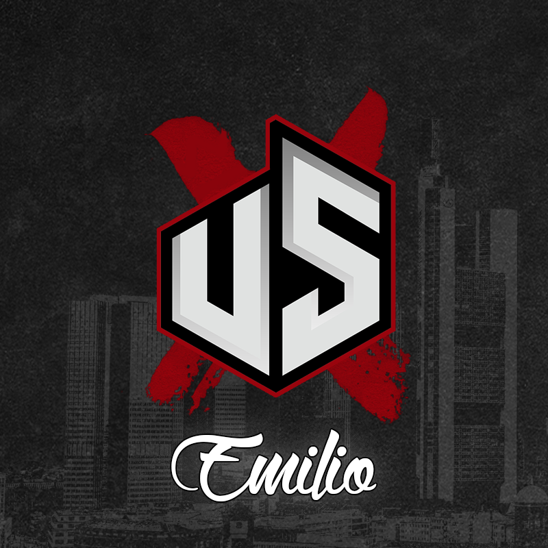 twitch.tv/us_emiliotv Kommt Vorbei