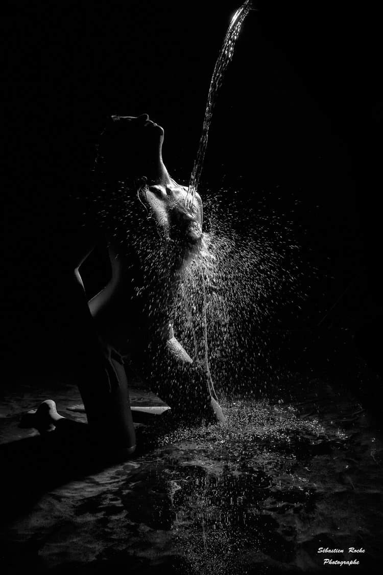 SebiPhoto's tweet image. Je trouve qu’il fait un petit peu trop chaud ce soir Bah vous ? 
On a besoin de se rafraîchir un peu ￼😈😇￼ ￼