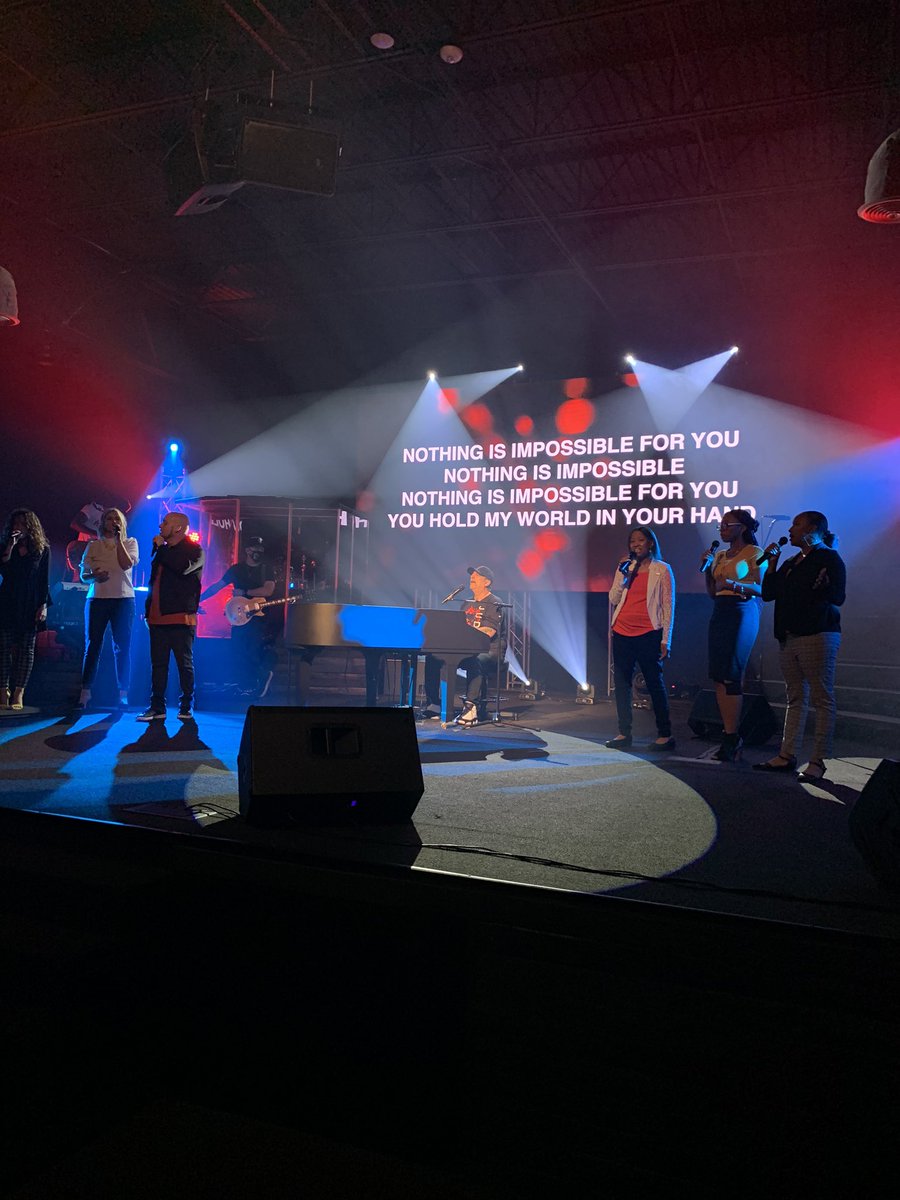 Erin Cothern tweet media