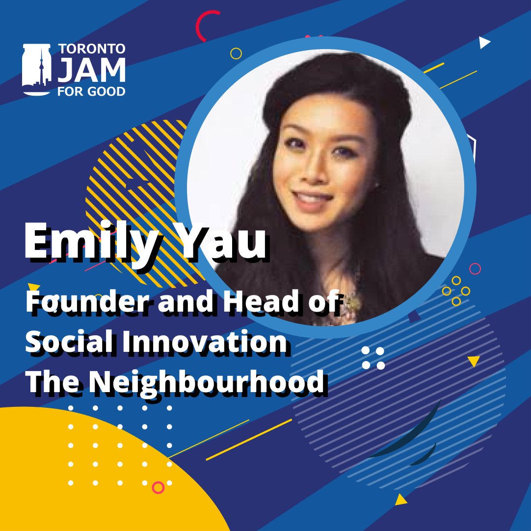 Jam4Good tweet media