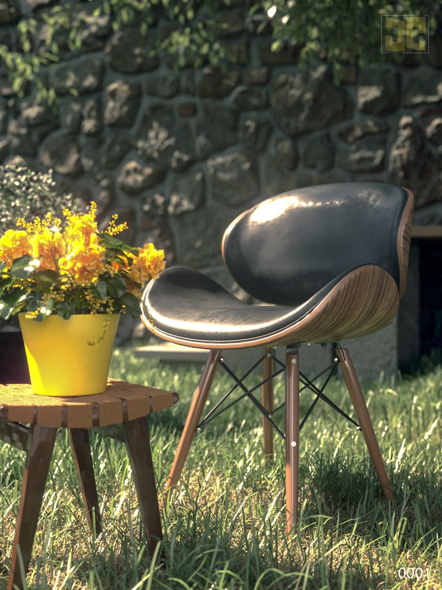 FedericoTermulo's tweet photo. The way we THINK is the way WE ARE.
#3drendering 
#3dviz
#3DSMax 
#DconceptoVisualization https://t.co/cwXr7Ukf4f