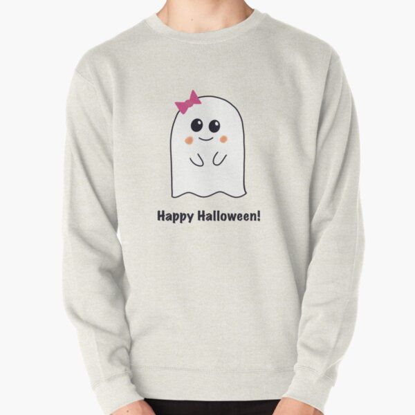 PixelCookieDes1's tweet photo. Never too early to start shopping for Halloween! 

Redbubble: https://t.co/8PfPTdgSsH https://t.co/h7CxSIQ7dE