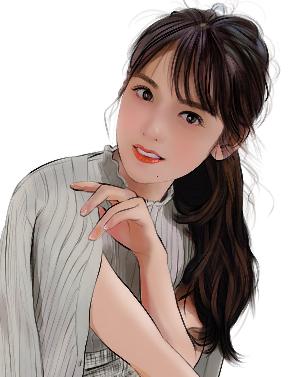 てらりん على تويتر 道重さゆみさん Tubuyakisayumin 似顔絵 イラスト 歌手 道重さゆみ Caricature Illustration Singer Sayumimichishige てらりん على تويتر 道重さゆみさん Tubuyakisayumin 似顔絵 イラスト 歌手 道重さゆみ Caricature Illustration Singer Sayumimichishige
