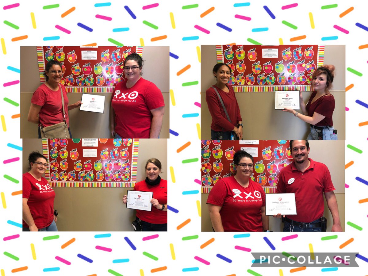 RaeAnne Johnson tweet media