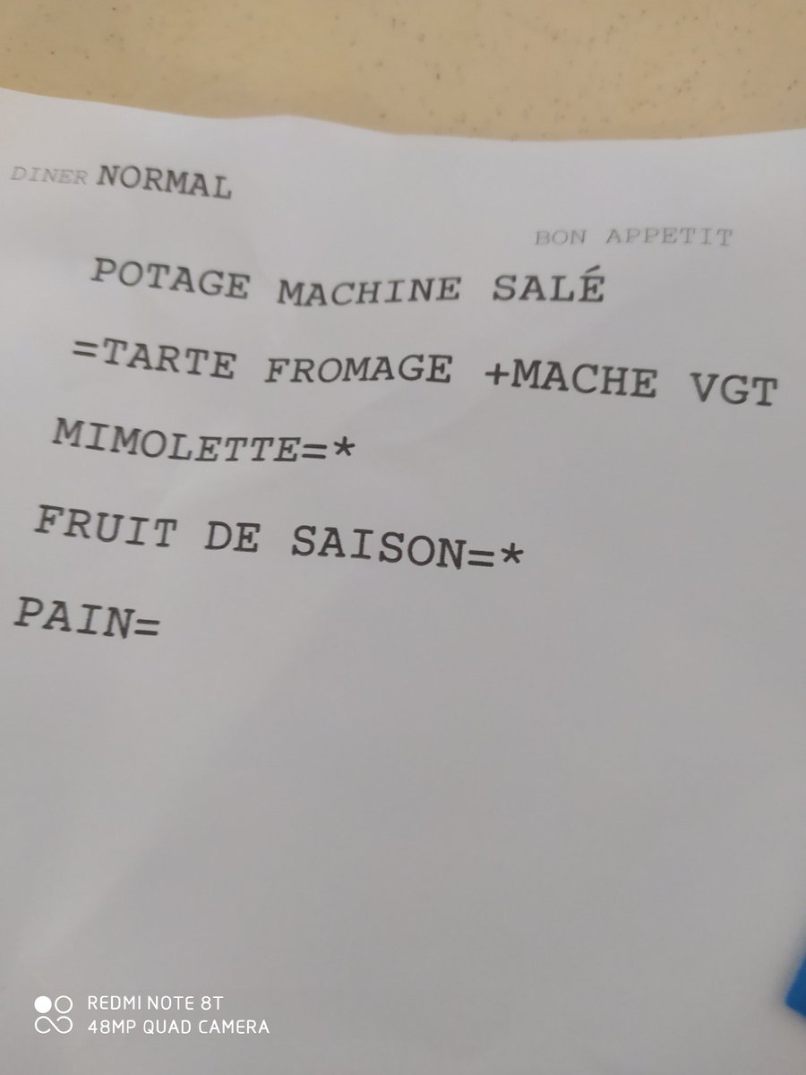 Yann Schwartz tweet media